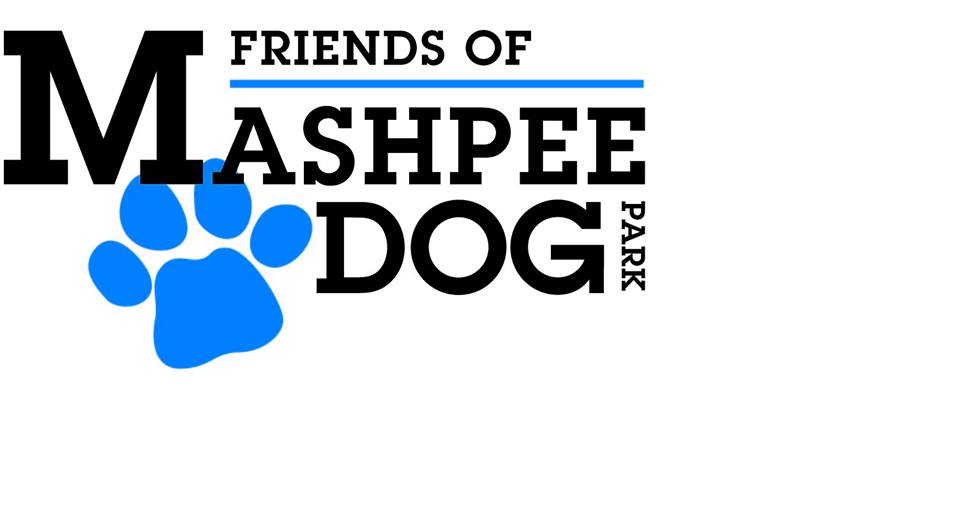 Friends of Mashpee Dog Park